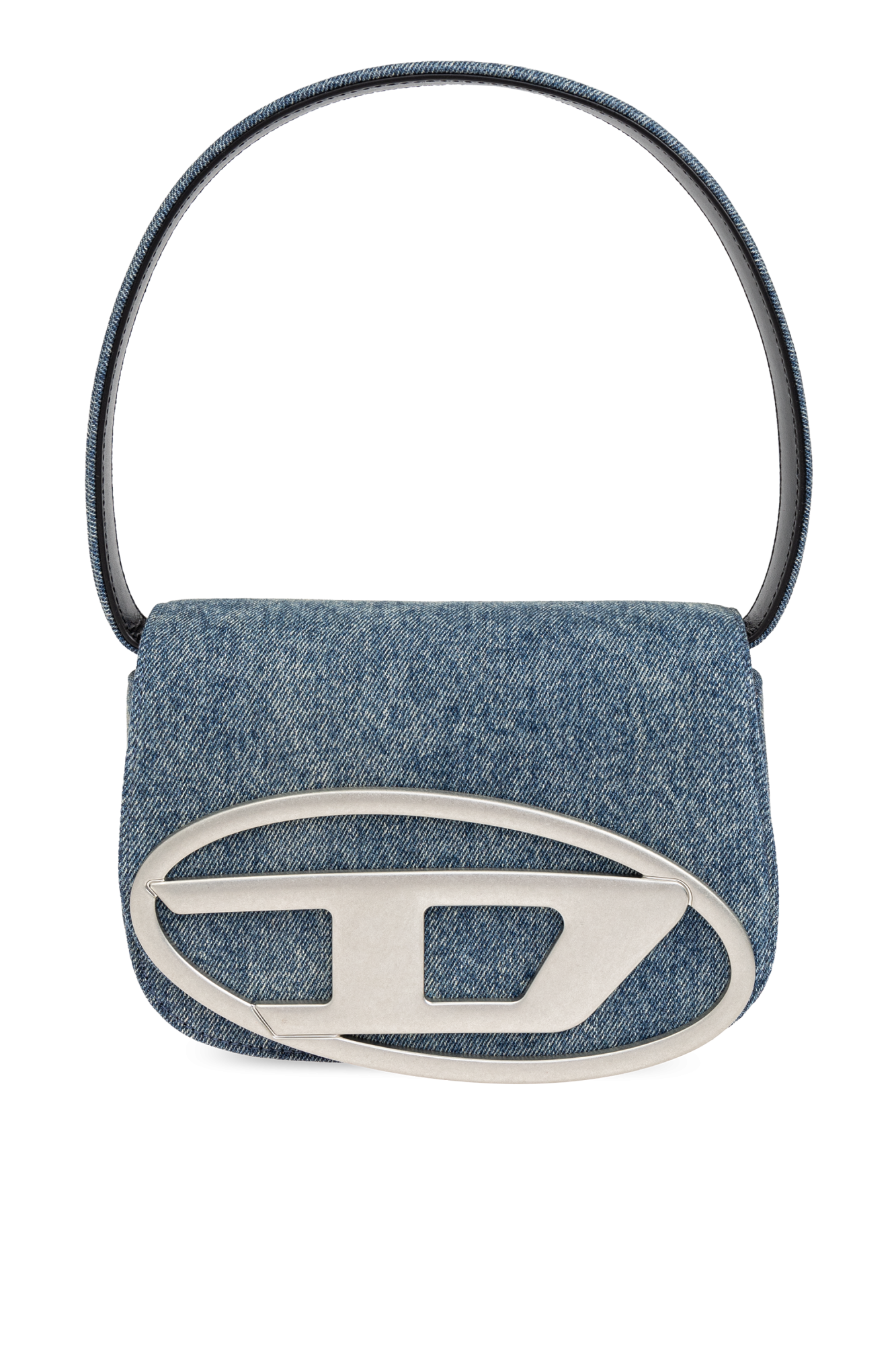 Diesel Shoulder bag 1DR | Women's Bags | Vitkac